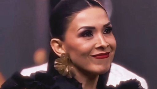 Dalílah Polanco enfrenta su pasado y sus inseguridades tras La Casa de los Famosos