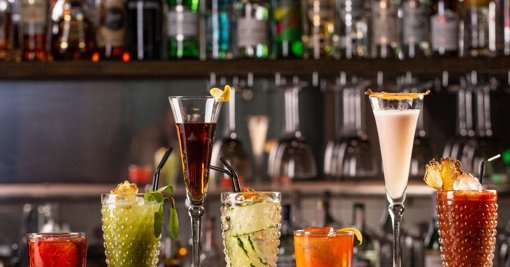 Industria licorera alerta sobre el impacto de la reforma tributaria y el riesgo de un aumento del contrabando