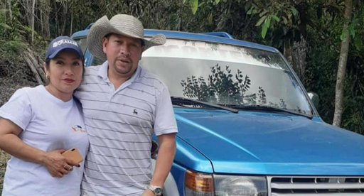 Linchamiento de conductor en Kennedy tras atropellamiento múltiple