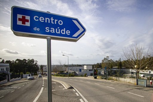 Câmara da Mealhada Garante Requalificação de Centros de Saúde por Ajuste Direto