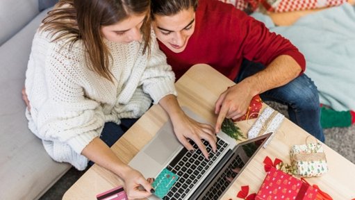 La tecnología lidera las listas de regalos de Navidad en Colombia