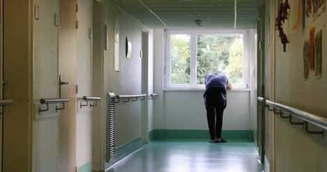 Val-de-Marne : deux infirmières mises en examen pour meurtre et empoisonnement