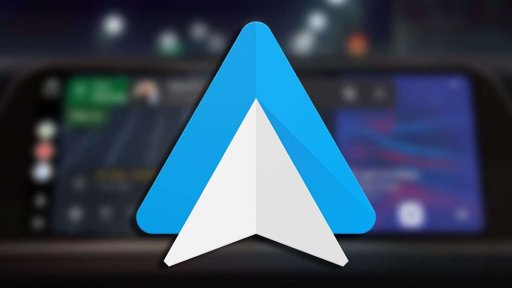 Android Auto Prepara-se para Integrar Widgets no Ecrã Principal