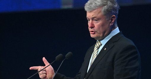 Tensions politiques en Ukraine : des accusations de dérive autoritaire visent l'administration Zelensky