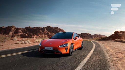 Xiaomi SU7 : le succès de la voiture électrique qui impressionne l'industrie