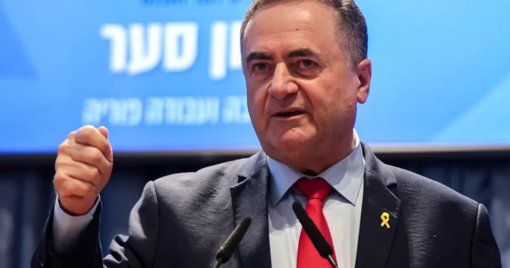 Israel amenaza con destruir Gaza si Hamás no acepta acuerdo y se prepara para una invasión a gran escala