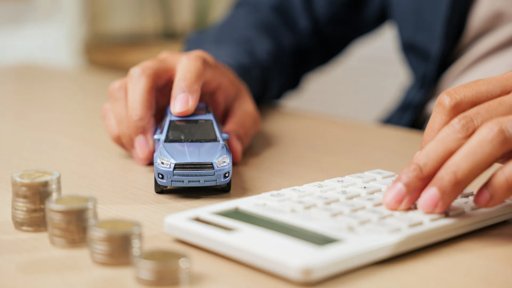 Pagamento do Imposto Único de Circulação (IUC) será alterado a partir de 2026