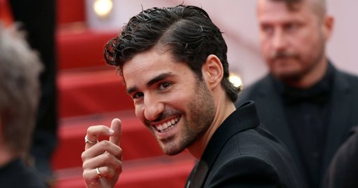 José Condessa Esclarece 'Polémica' Saída de Podcast como Sendo uma Partida