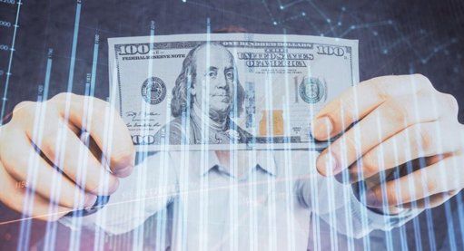 Dólar en Colombia Cae por Debajo de $4.000 y Alcanza su Nivel más Bajo en un Año