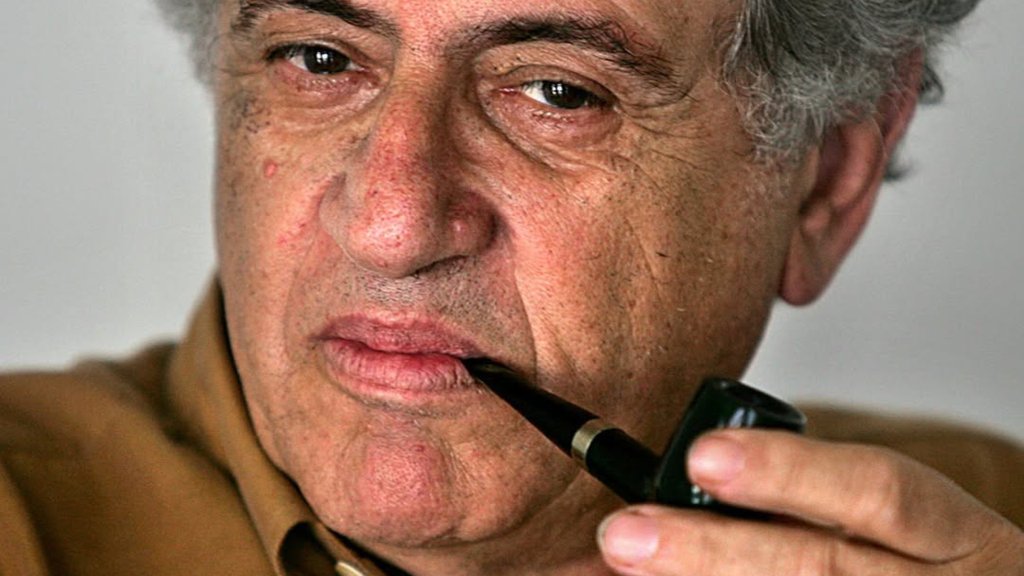 Helena Sacadura Cabral anuncia morte do ex-marido, o arquiteto Nuno Portas