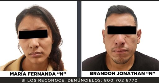 Avanza Proceso Judicial por Homicidio del Sacerdote Ernesto Baltazar