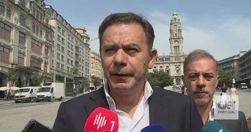 Ministério Público Pede Mais Documentação ao Primeiro-Ministro no Caso Spinumviva