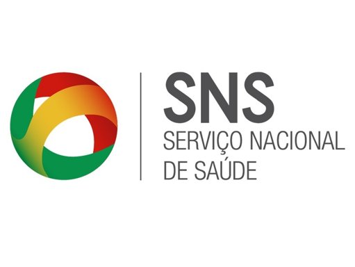 Governo Transfere 500 Milhões de Euros para Pagar Dívidas na Saúde