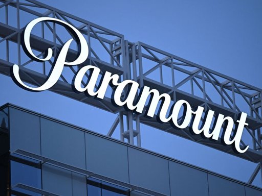 Paramount Skydance prepara proposta de aquisição da Warner Bros.

Discovery