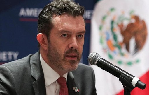 Incertidumbre por Aranceles Marca la Próxima Revisión del T-MEC