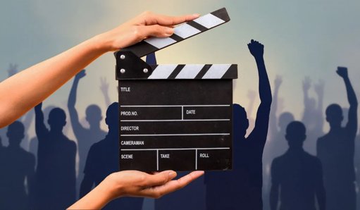 Gremio de Guionistas de EE.

UU. se opone a la megafusión entre Paramount y Warner Bros.

Discovery