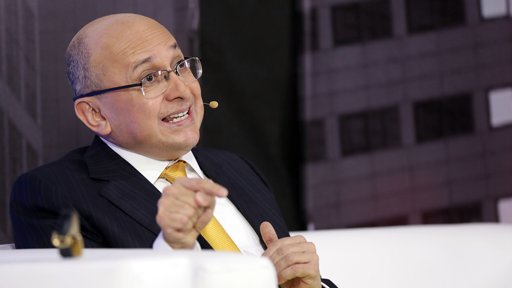 Inestabilidad en el gabinete: renuncia ministro de Justicia y Petro destituye a viceministro en público