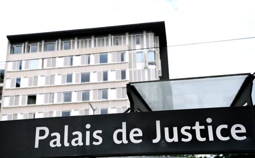 Vingt ans après la mort de Zyed et Bouna, Clichy-sous-Bois se souvient et interroge les rapports police-jeunesse