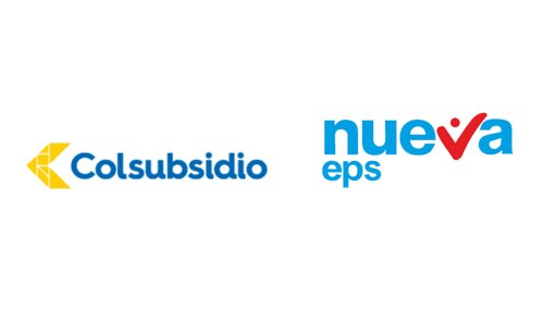 Colsubsidio suspenderá la entrega de medicamentos a usuarios de Nueva EPS desde 2026