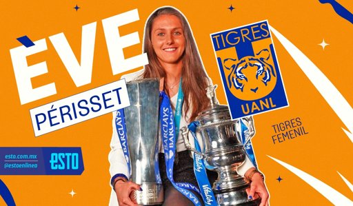 Tigres Femenil: Dominio en el Clásico Regio y un refuerzo de élite europea