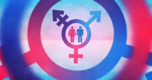 Trump Propone Restringir Acceso a Cuidados Médicos para Menores Transgénero