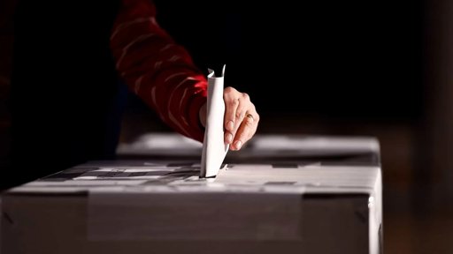 Eleições no Iraque Refletem Luta por Influência Regional