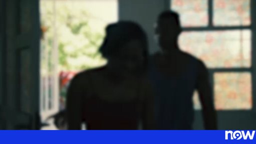 Chefe da PSP que apoiou vítimas de violência doméstica acusado de agredir família