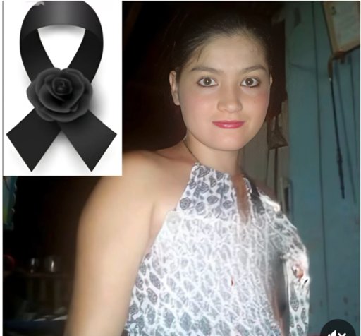 Feminicidio en La Hormiga, Putumayo: Lucy Viviana Arcos fue asesinada por su pareja sentimental