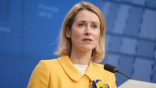 Tensão EUA-Venezuela Aumenta com Ameaças Militares e Apoio Russo a Caracas