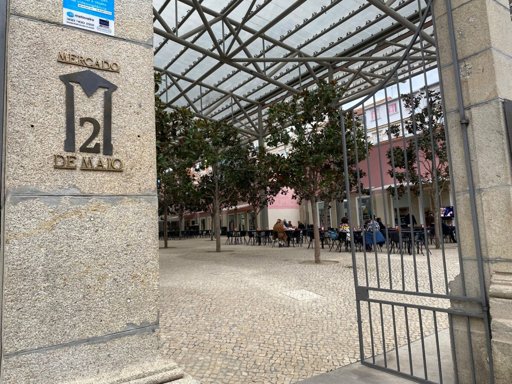 Viseu acolhe primeira Feira do Mel com concurso, workshops e jornadas apícolas