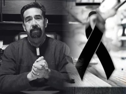 Asesinan a Lauro Orozco Gómez, exalcalde de Ignacio Zaragoza, Chihuahua