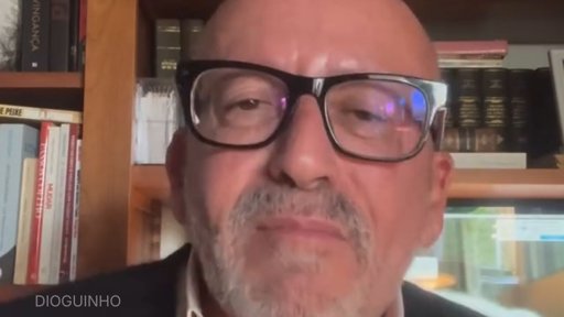 Manuel Luís Goucha Partilha Descoberta Emotiva de Carta da Mãe