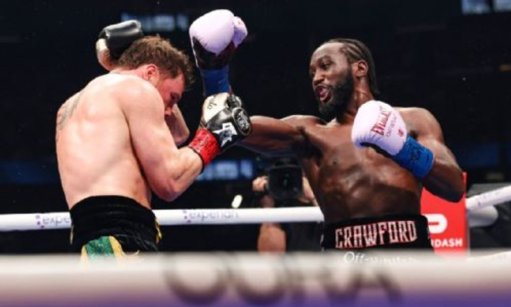 Debate sobre el futuro de Canelo: salida de rankings y consejos de retiro