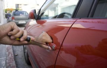 SSP de Michoacán recupera más de 3,400 vehículos robados en 2025