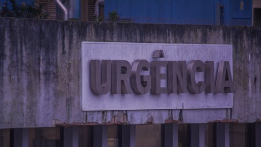 Projeto Inovador da ULS Leiria Reduz em 70% as Idas às Urgências de Utentes de Lares