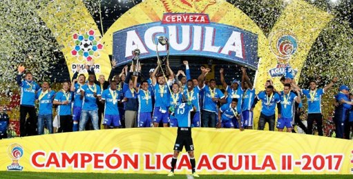 Preocupación por la salud de Miguel Ángel Russo, extécnico campeón con Millonarios