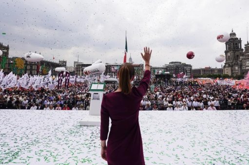 Reforma a la Ley de Amparo genera controversia por retroactividad y límites a la defensa ciudadana