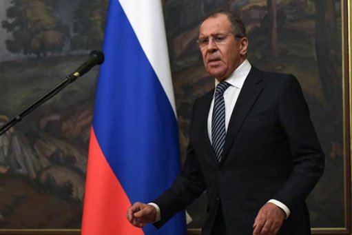 EE.
UU. y Rusia al Borde de Reanudar Ensayos Nucleares