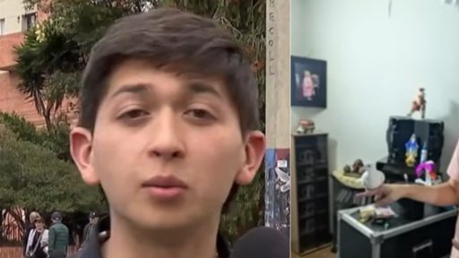 Avanza caso de Jaime Moreno mientras implicado busca preacuerdo con la Fiscalía