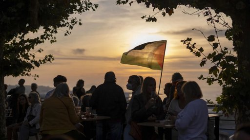 Flotilha Global Sumud Anuncia Missão de Maior Envergadura para Gaza em 2026