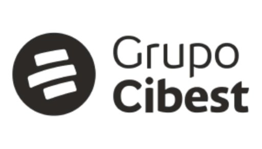 Bank of America rebaja su recomendación para las acciones de Cibest (antes Bancolombia)