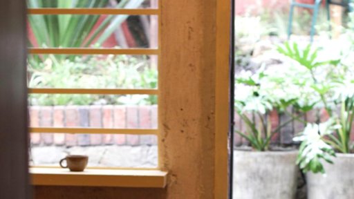 Botiquín Cocina se afianza en Bogotá con su propuesta de alimentación consciente