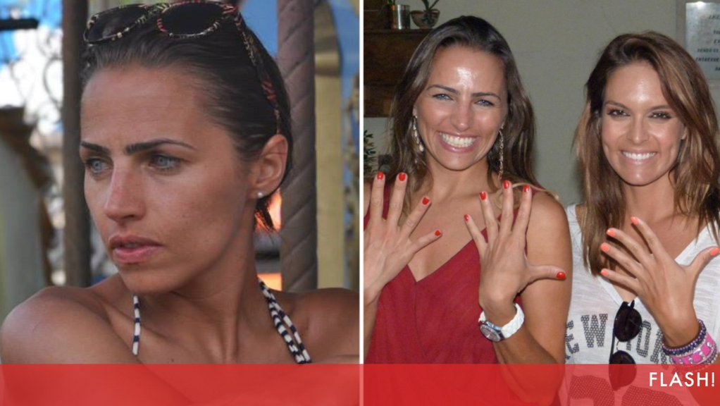 Empresária e candidata da IL, Ana Lúcia Bento, morre em acidente de bicicleta