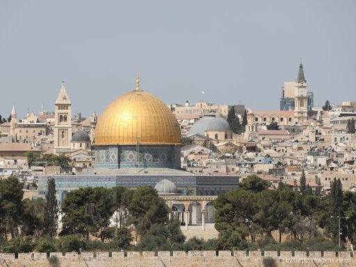 Ataque a tiro em Jerusalém deixa seis mortos e é reivindicado pelo Hamas