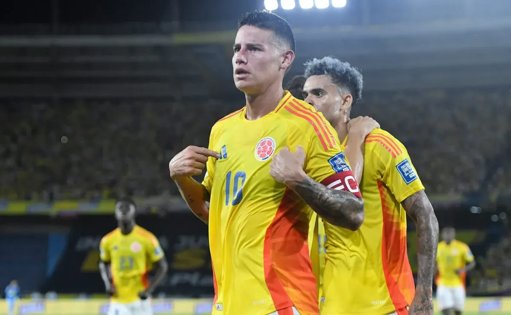 Reconocimiento y felicitación del Bayern Múnich