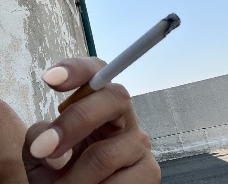 DGS lança programa de rastreio ao cancro do pulmão para fumadores e ex-fumadores