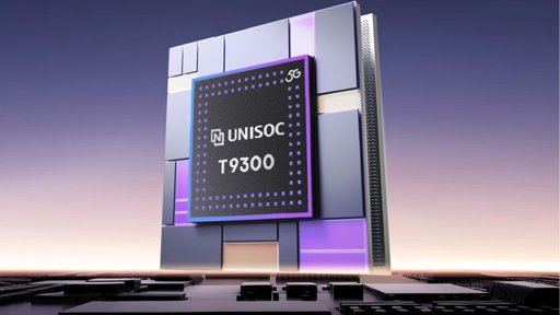 UNISOC T9300: Potencia 5G para la gama media con foco en gaming y multimedia