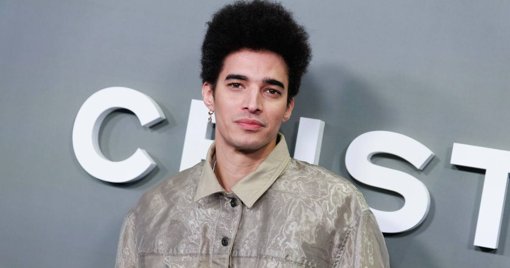 Luís Borges recorda Eduardo Beauté seis anos após a sua morte com mensagem emotiva