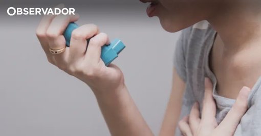 Vacina sublingual MV130 demonstra potencial na prevenção da asma alérgica