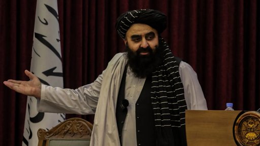 Afeganistão Sob Regime Talibã: Soberania Reafirmada e Direitos Humanos Sob Investigação